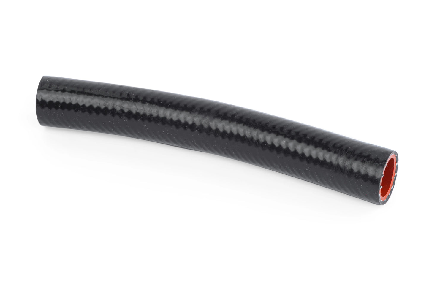 APR - Carbon Fiber Intake Filter System: 2.5 TFSI MK3 TTRS/RS3, DV Adapter for 19+