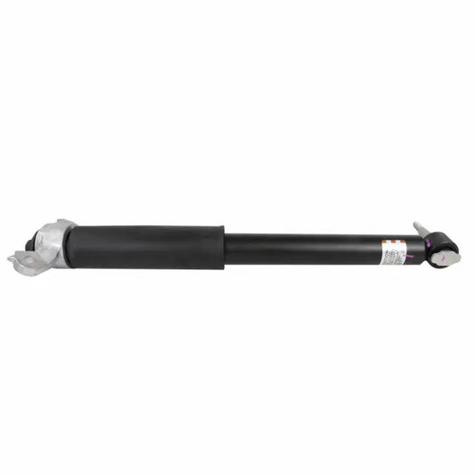 Motorcraft - Rear Suspension Strut (ASH-86018) - 2020+ Explorer PIU