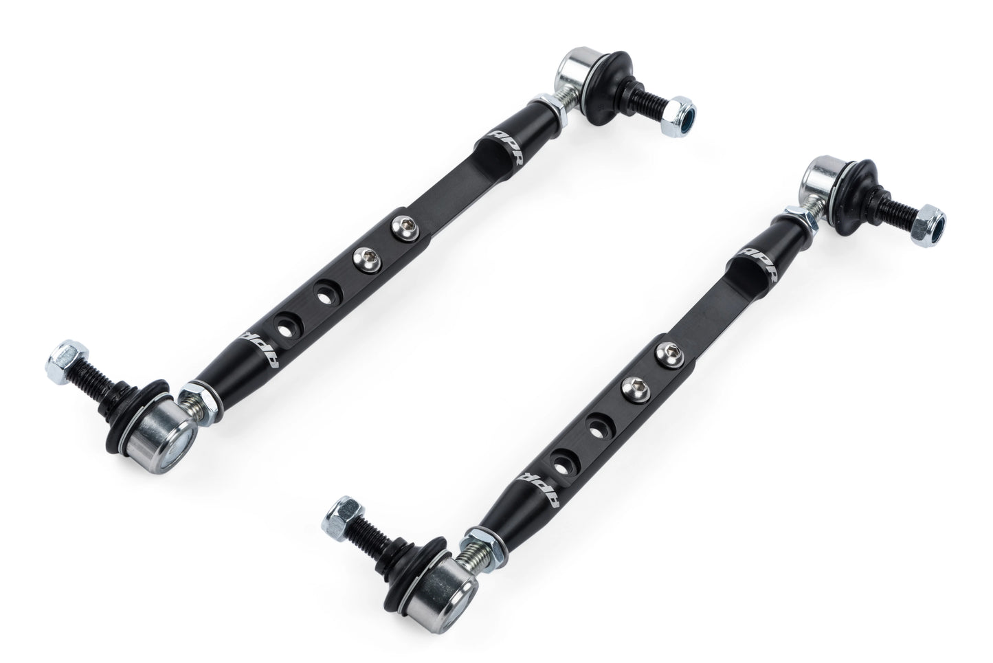 APR - Roll-Control Front Stabilizer Bar End Links