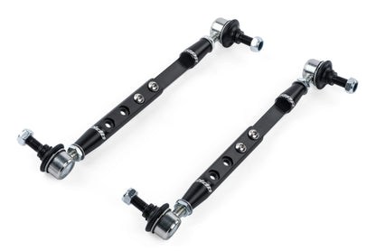 APR - Roll-Control Front Stabilizer Bar End Links
