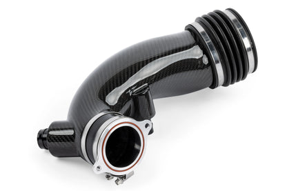 APR - Carbon Fiber Intake - 3.0T A6/A7 (C8)