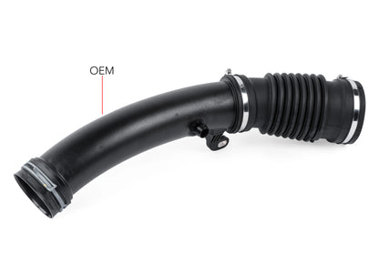 APR - 2.5 TFSI EVO Turbocharger Inlet System