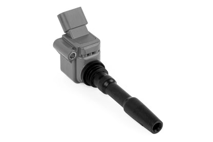 APR - Ignition Coils