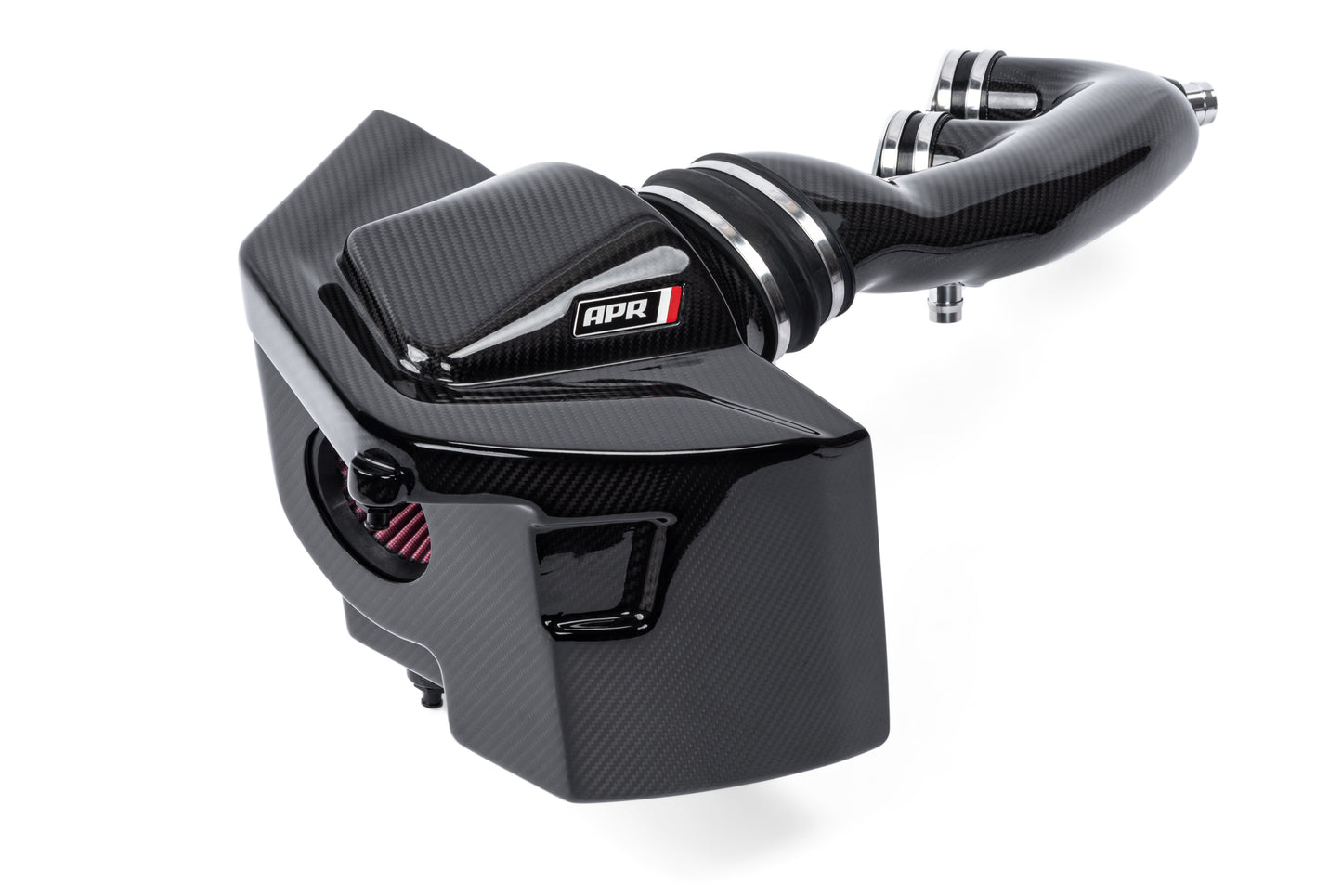 APR - Carbon Fiber Intake - 2.9T RS4/RS5 (B9)