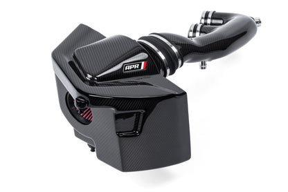 APR - Carbon Fiber Intake - 2.9T RS4/RS5 (B9)
