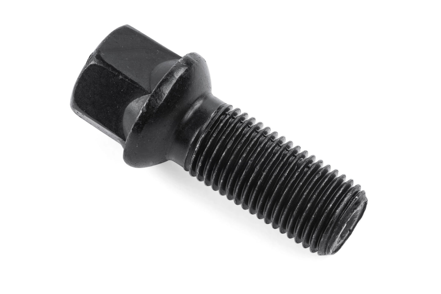 APR - APR Lug Bolts (Set of 10)