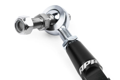 APR - Roll-Control Front Stabilizer Bar End Links