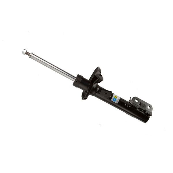 Bilstein - B4 OE Replacement Front Strut (Right) - 2011-2013 Fiesta