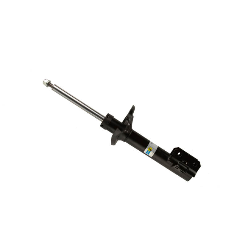 Bilstein - B4 OE Replacement Front Strut (Left) - 2011-2013 Fiesta