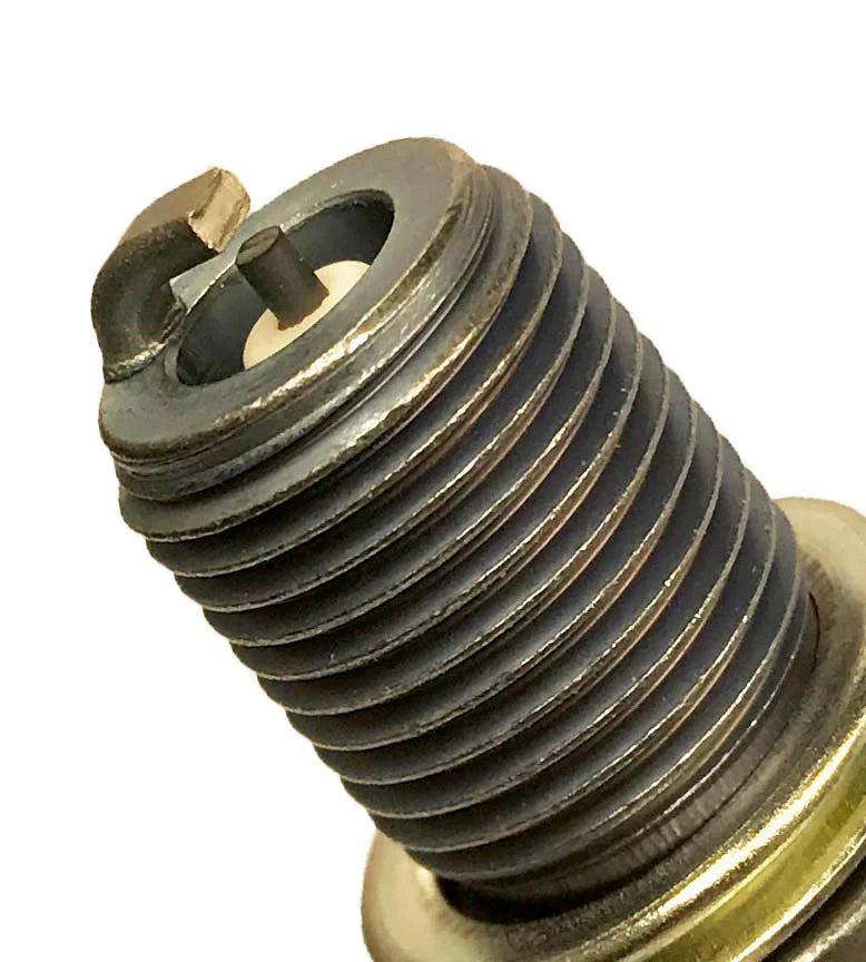 Brisk - Racing Spark Plugs 5cyl (Set of 5) - 2017-2020 AUdi RS3; 2018-2023 Audi TT RS