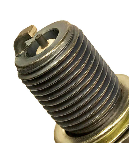 Brisk - Racing Spark Plugs 5cyl (Set of 5) - 2017-2020 AUdi RS3; 2018-2023 Audi TT RS