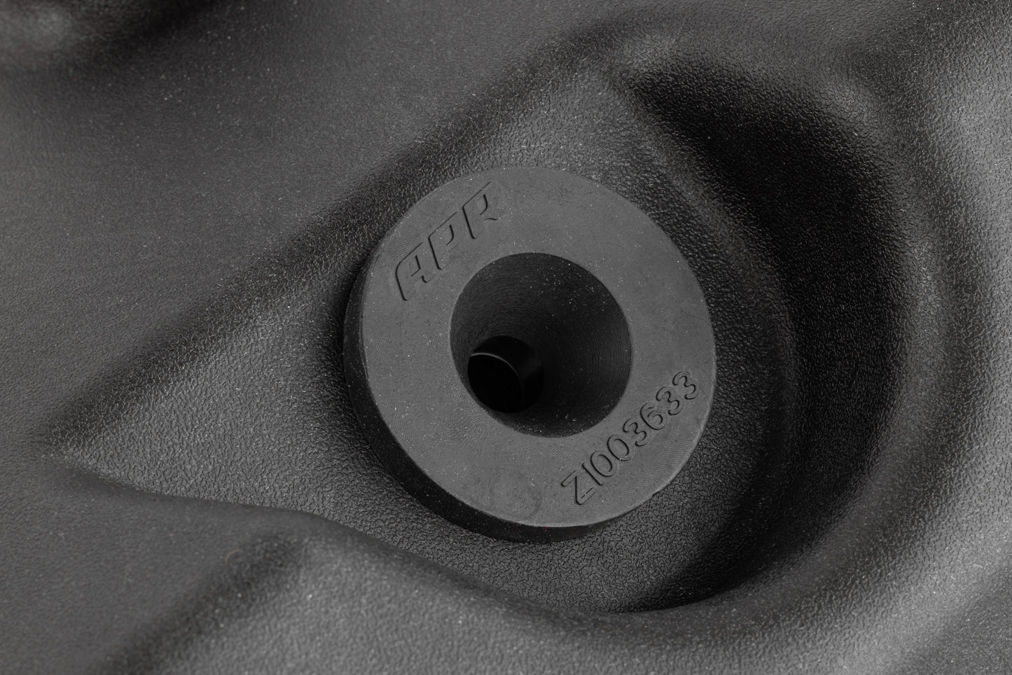 APR - Open Intake System - 1.8T/2.0T EA888.3/3B/4/4B - MQB/MQB Evo/MQB Ax