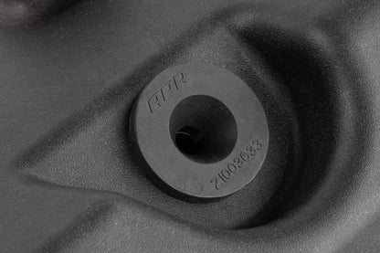 APR - Open Intake System - 1.8T/2.0T EA888.3/3B/4/4B - MQB/MQB Evo/MQB Ax