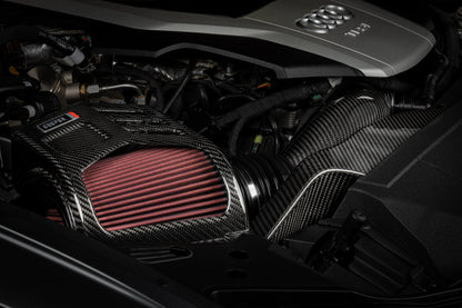 APR - Carbon Fiber Intake - 3.0T A6/A7 (C8)