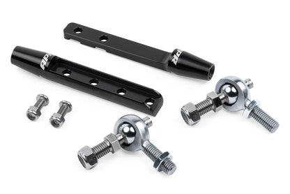 APR - Roll-Control Front Stabilizer Bar End Links