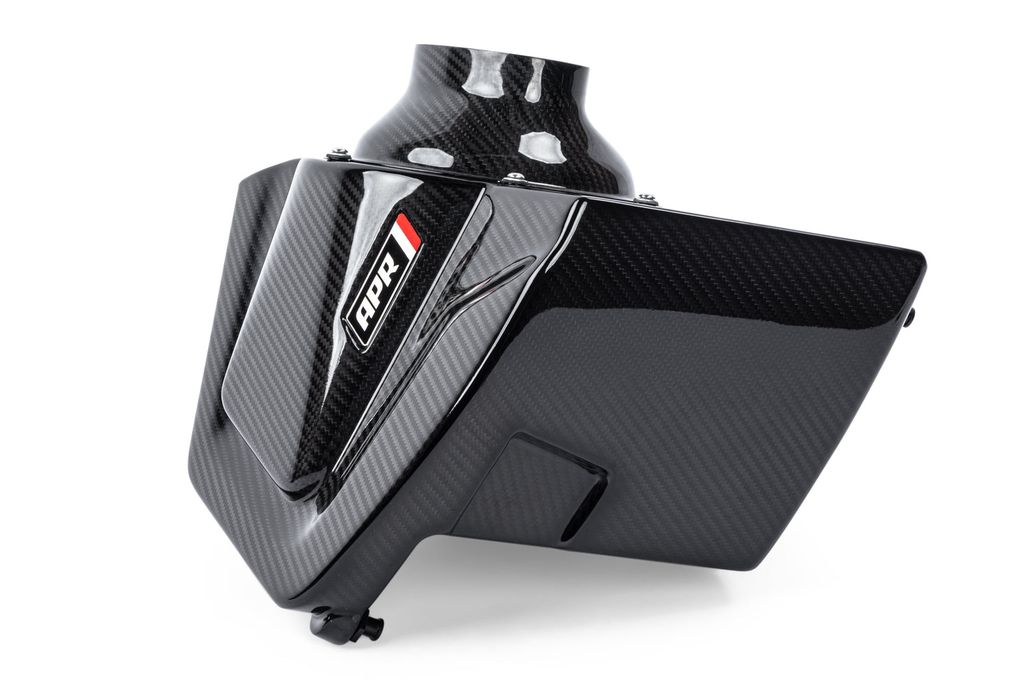 APR - Carbon Fiber Intake - 2.9T RS4/RS5 (B9)