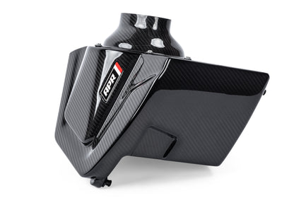 APR - Carbon Fiber Intake - 2.9T RS4/RS5 (B9)