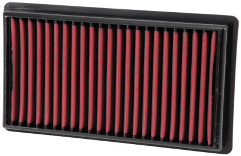 AEM - DryFlow Air Filter - 2012-2024 Explorer