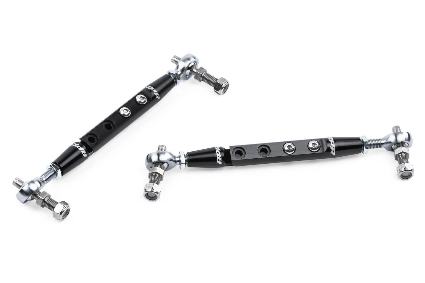 APR - Roll-Control Front Stabilizer Bar End Links