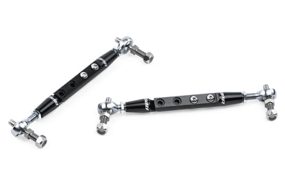 APR - Roll-Control Front Stabilizer Bar End Links