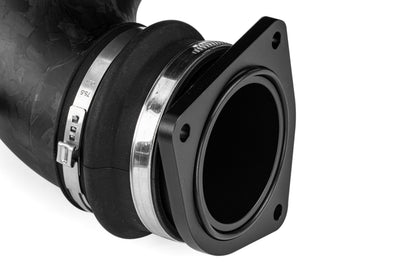 APR - Carbon Fiber Intake System - (4M/9Y/SUV) - 4.0T