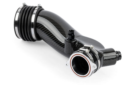 APR - Carbon Fiber Intake - 3.0T A6/A7 (C8)
