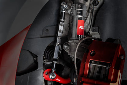 APR - Roll-Control Front Stabilizer Bar End Links
