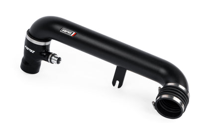 APR - PEX Intake System - Rear Turbo Inlet Pipe - 1.8T/2.0T EA888 PQ35 Platform