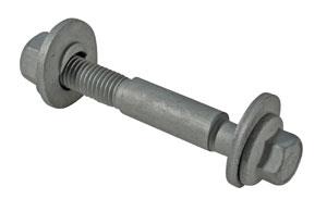 SPC - Rear Adjustable Camber Bolt - 2011-2019 Explorer