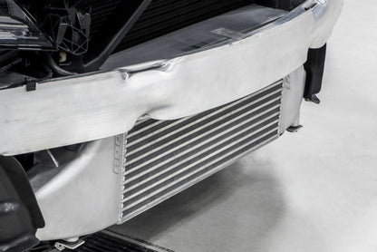 APR - Intercooler System - 2.5 TFSI EVO (TT RS)