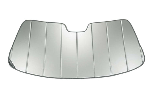 Covercraft - UVS100 Sunscreen - 2021-2025 Mach-E