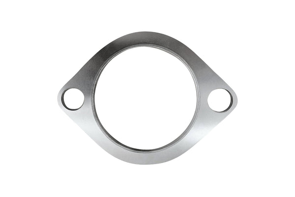 CVF - 3" Stainless Steel Exhaust Gasket for CVF Catted/Catless Downpipes