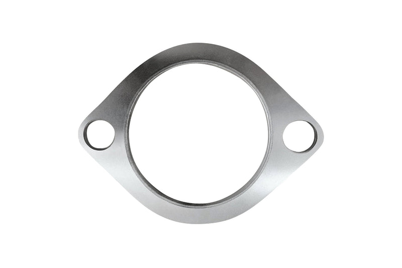 CVF - 3" Stainless Steel Exhaust Gasket for CVF Catted/Catless Downpipes