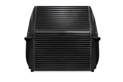 CVF - Atlas v2 Intercooler - 2011-2014 F-150 3.5L