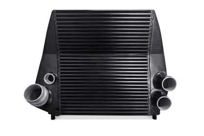 CVF - Atlas v2 Intercooler - 2011-2014 F-150 3.5L