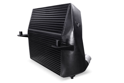 CVF - Atlas v2 Intercooler - 2011-2014 F-150 3.5L