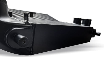 CVF - Atlas v2 Intercooler - 2011-2014 F-150 3.5L