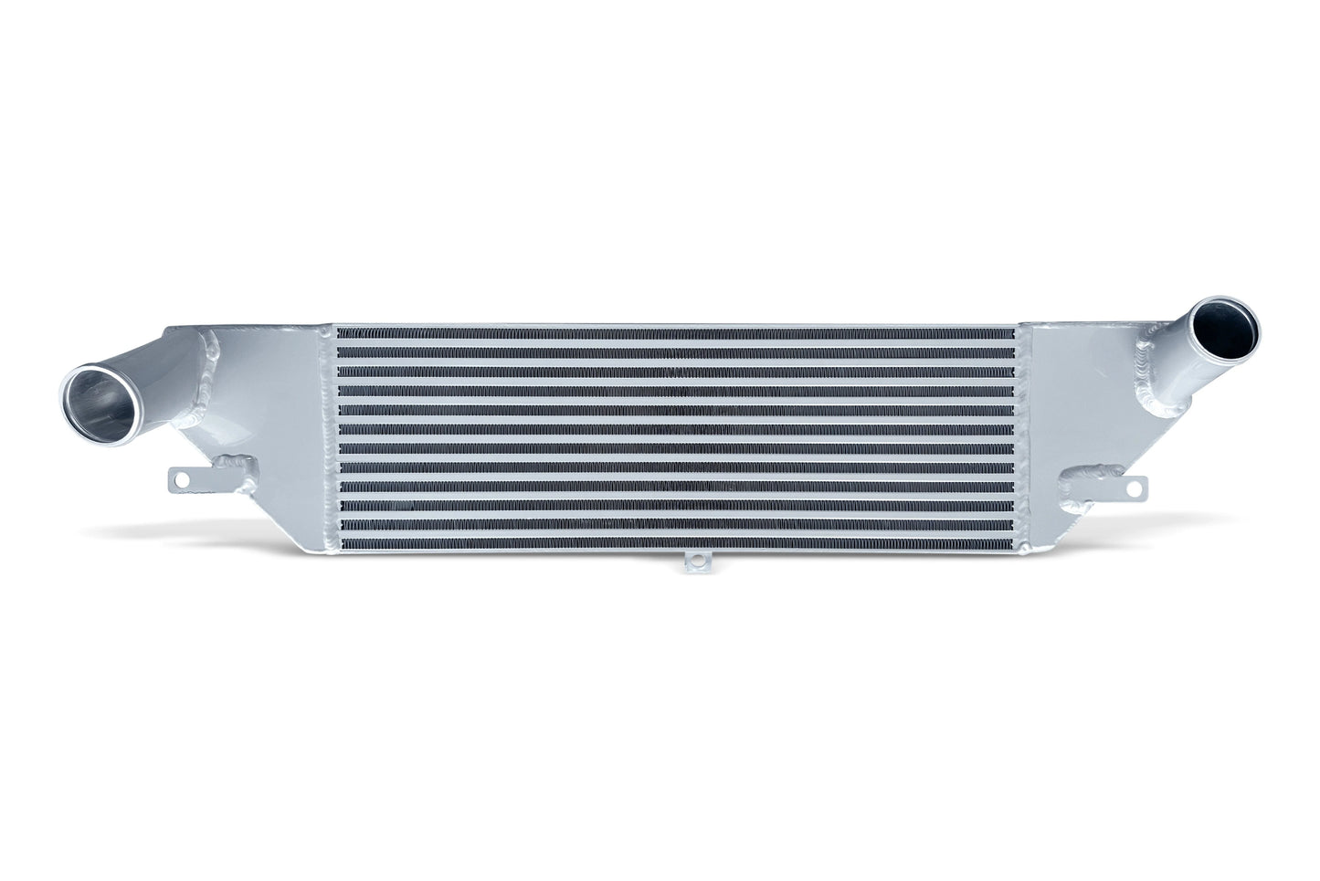 CVF - Performance Intercooler - 2013-2019 Explorer 3.5L EcoBoost