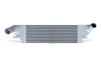 CVF - Performance Intercooler - 2013-2019 Explorer 3.5L EcoBoost