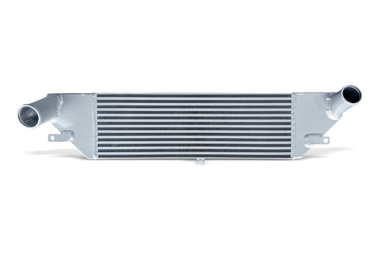 CVF - Performance Intercooler - 2013-2019 Explorer 3.5L EcoBoost