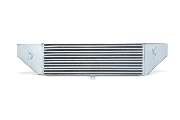 CVF - Performance Intercooler - 2013-2019 Explorer 3.5L EcoBoost