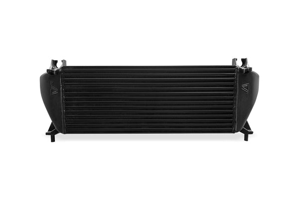 CVF - Performance Intercooler - 2019-2023 Ranger 2.3L EcoBoost