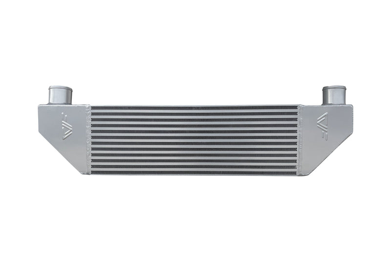 CVF - Performance Intercooler - 2019-2024 Edge ST; 2015-2024 Edge 2.0L/2.7L; 2016-2018 MKX 2.7L; 2019-2023 Nautilus 2.0L EcoBoost