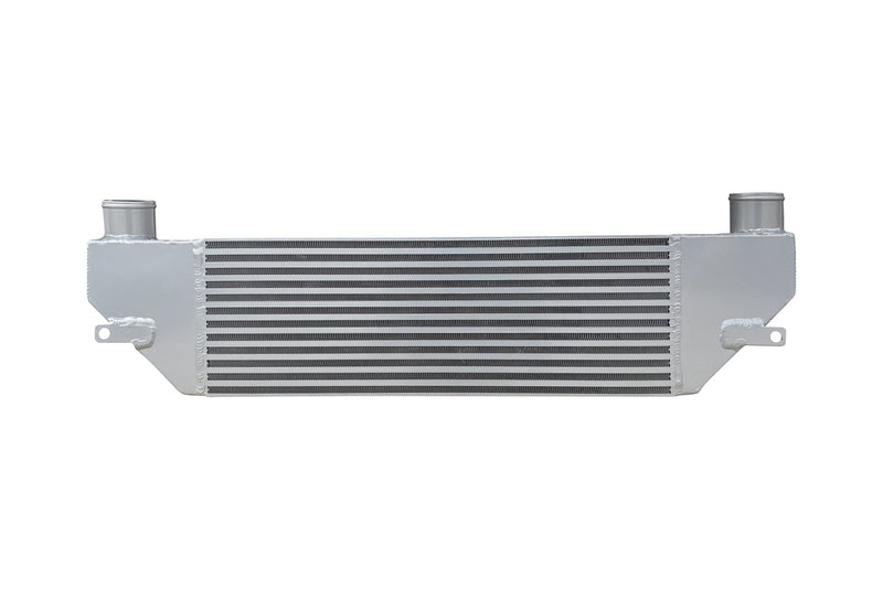 CVF - Performance Intercooler - 2019-2024 Edge ST; 2015-2024 Edge 2.0L/2.7L; 2016-2018 MKX 2.7L; 2019-2023 Nautilus 2.0L EcoBoost