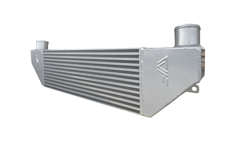 CVF - Performance Intercooler - 2019-2024 Edge ST; 2015-2024 Edge 2.0L/2.7L; 2016-2018 MKX 2.7L; 2019-2023 Nautilus 2.0L EcoBoost