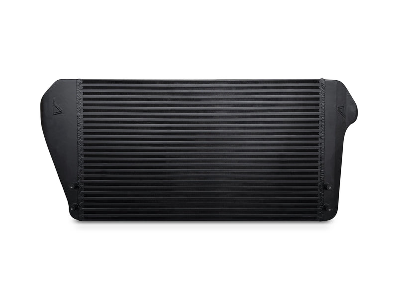 CVF Performance Intercooler (2020+ Ford Explorer 2.3L/3.0L)