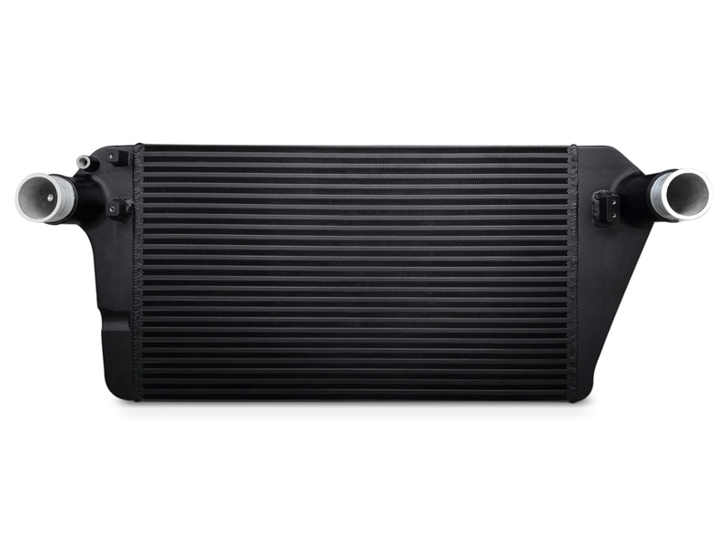 CVF Performance Intercooler (2020+ Ford Explorer 2.3L/3.0L)