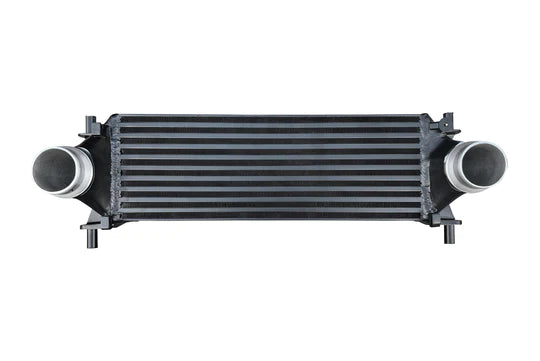 CVF Performance Intercooler (2021+ Ford Bronco 2.3L/2.7L)