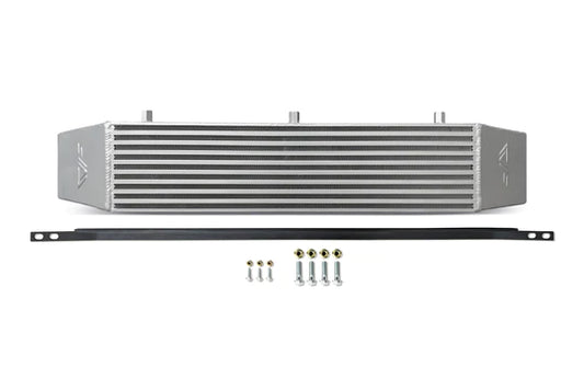 CVF - Performance Intercooler - 2022+ Maverick 2.0L EcoBoost