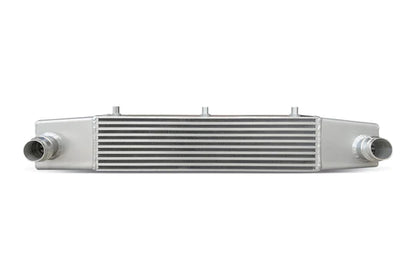 CVF - Performance Intercooler - 2022+ Maverick 2.0L EcoBoost